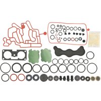Reparatursatz, Lufttrockner WACH-MOT WT/WSK.63.15 Reparatursatz, Lufttrockner WACH-MOT WT/WSK.63.15 von Wach-Mot