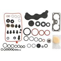 Reparatursatz, Lufttrockner WACH-MOT WT/WSK.63.7 von Wach-Mot