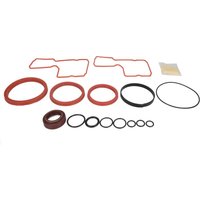 Reparaturset, Schaltgetriebe WACH-MOT WT/SWSK.22.1 von Wach-Mot