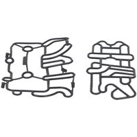 Reparaturset, Schaltgetriebe WACH-MOT WT/WSK.21.6/1 Reparaturset, Schaltgetriebe WACH-MOT WT/WSK.21.6/1 von Wach-Mot