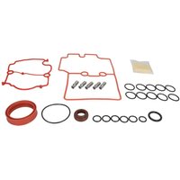 Reparaturset, Schaltgetriebe WACH-MOT WT/WSK.21.8C von Wach-Mot