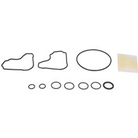 Reparaturset, Schaltgetriebe WACH-MOT WT/WSK.21.9 von Wach-Mot