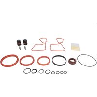 Reparaturset, Schaltgetriebe WACH-MOT WT/WSK.22.1C von Wach-Mot