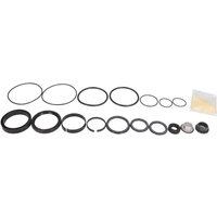 Reparaturset, Schaltgetriebe WACH-MOT WT/ZFK.5 von Wach-Mot