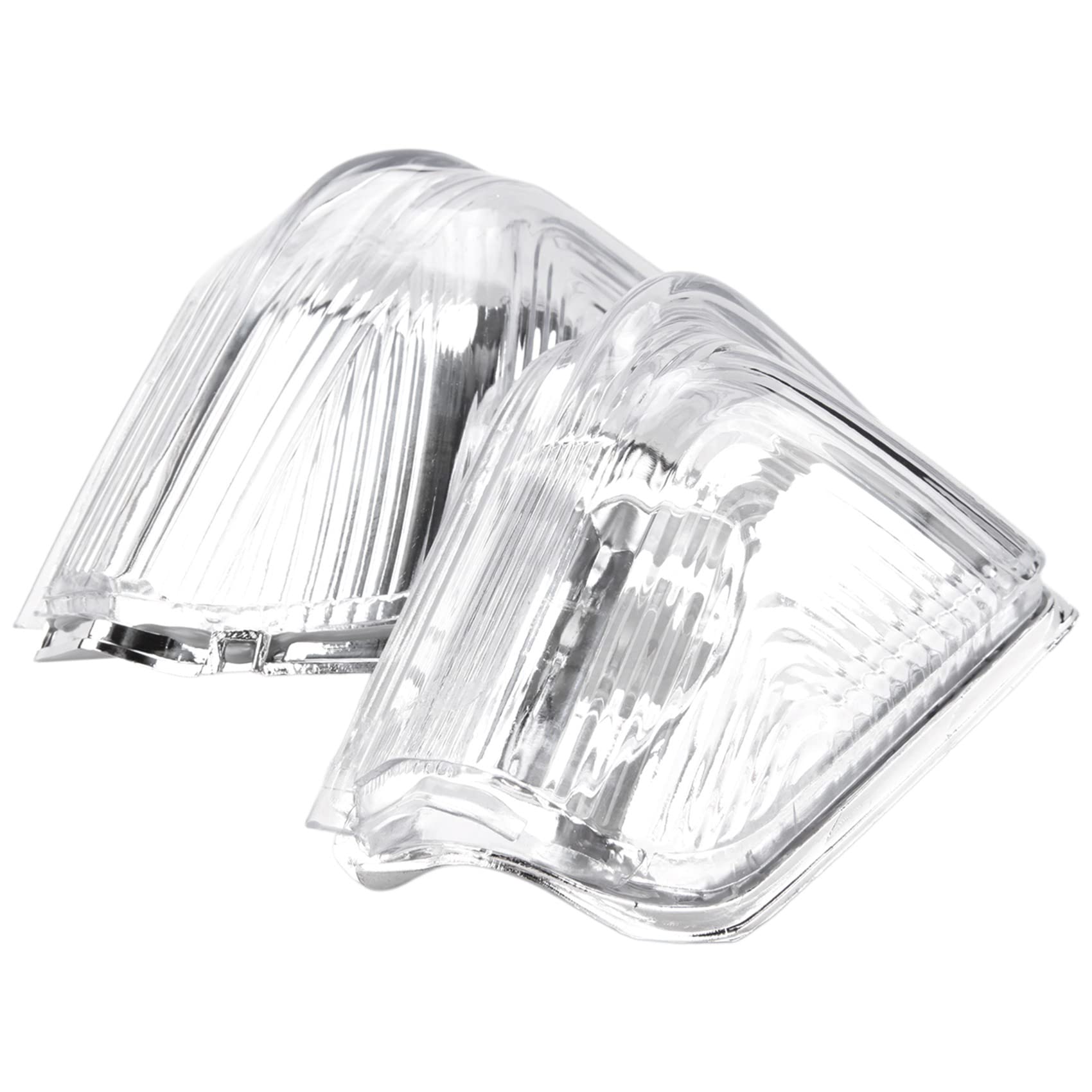 Wadakada AußEnspiegel TüR Blinkerglas Blinker Ohne GlüHlampen Links und Rechts für Sprinter / 2006-2017 Wadakada AußEnspiegel TüR Blinkerglas Blinker Ohne GlüHlampen Links und Rechts für Sprinter / 2006-2017 von Wadakada