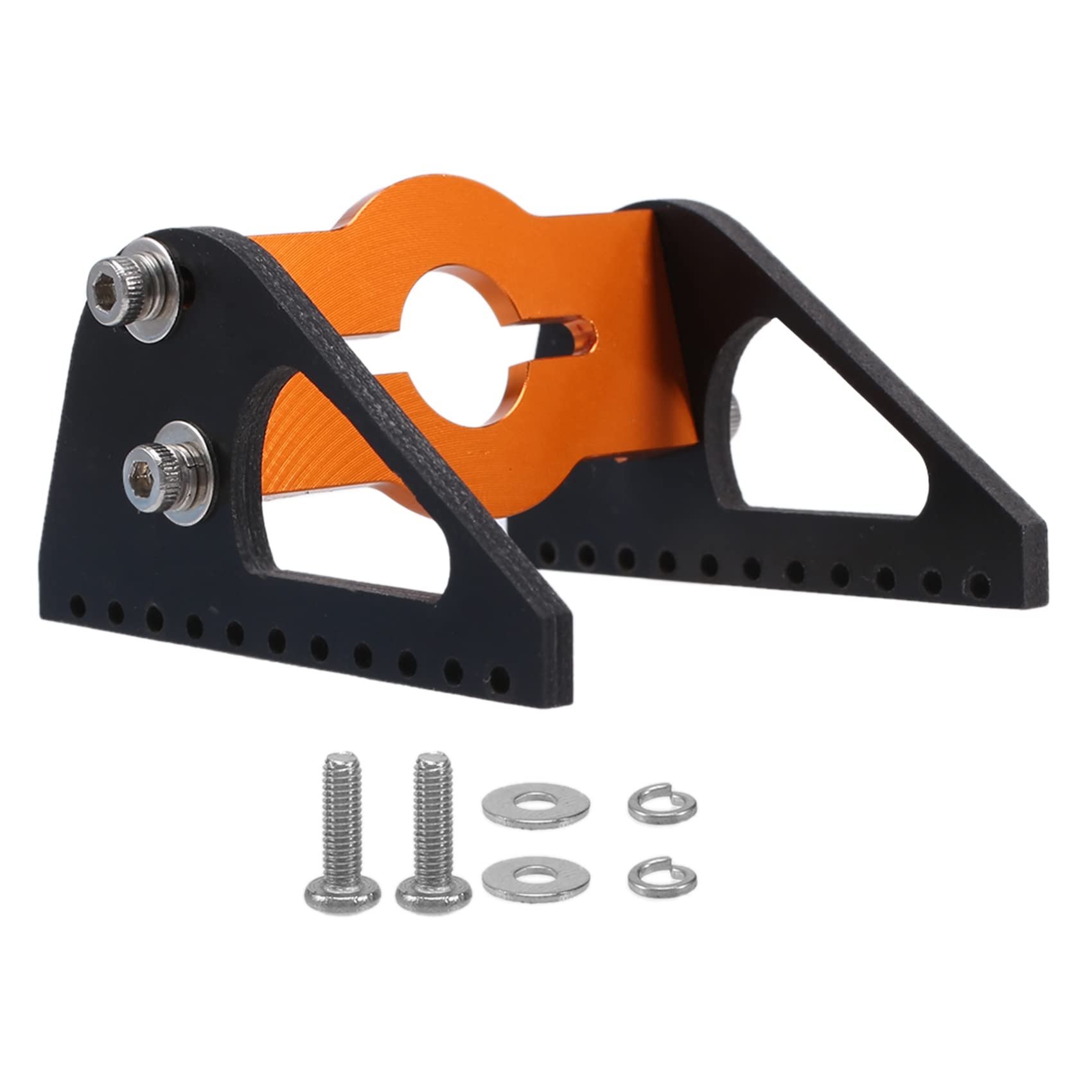 Wadakada Metall-WasserküHler-Motorhalterung, Sitzhalterung, WasserküHlungshalter für BüRstenlose Motor-RC-Boote mit 28 Mm, 29 Mm, 36 Mm, 40 Mm Durchmesser Wadakada Metall-WasserküHler-Motorhalterung, Sitzhalterung, WasserküHlungshalter für BüRstenlose Motor-RC-Boote mit 28 Mm, 29 Mm, 36 Mm, 40 Mm Durchmesser von Wadakada