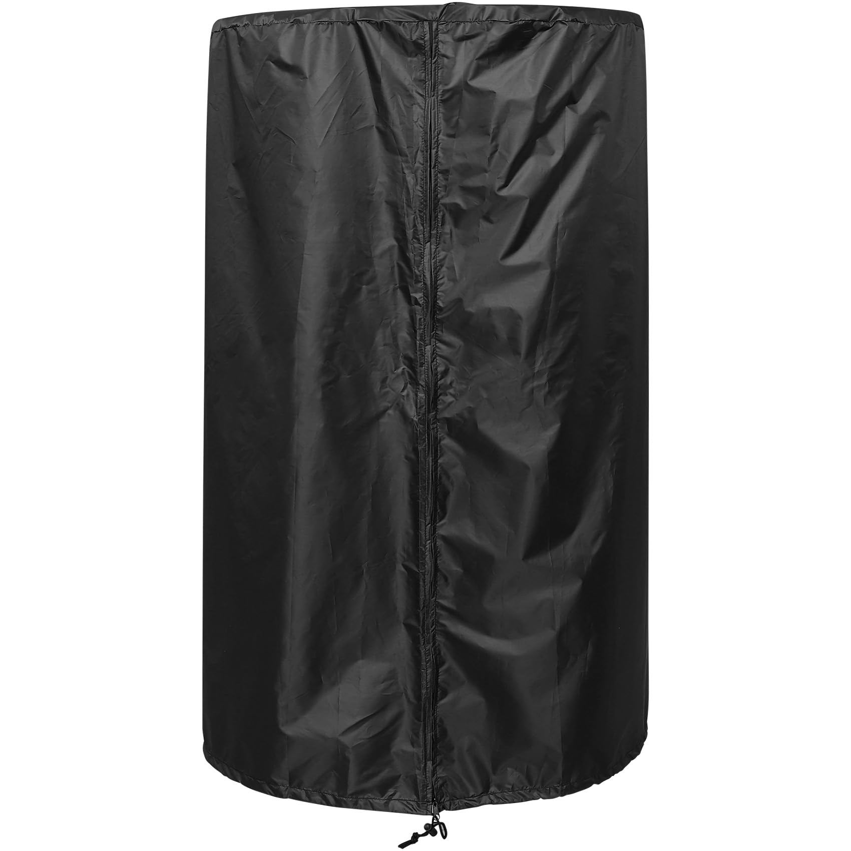 Wadakada Wasserdichte Universal Reifen Abdeckung HüLle Trim Rad Reserve Rad Autoreifen HüLle Trim Schutz für AnhäNger Wohnmobil Wadakada Wasserdichte Universal Reifen Abdeckung HüLle Trim Rad Reserve Rad Autoreifen HüLle Trim Schutz für AnhäNger Wohnmobil von Wadakada
