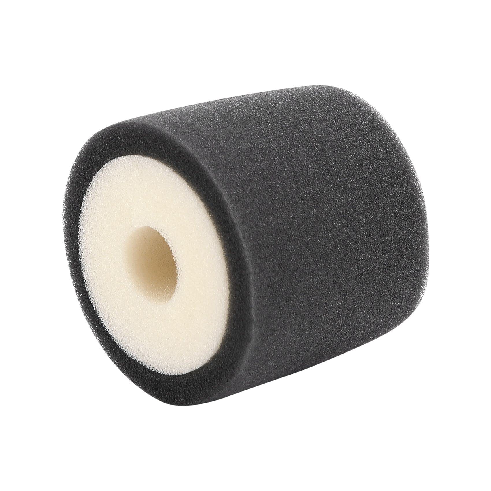 Wadakada für 1/5 Baja Luft Filter Schaum Verbessert für 5B 5T SC RC Motor Rovan Fern Bedienung Filtration Baumwoll Teil Wadakada für 1/5 Baja Luft Filter Schaum Verbessert für 5B 5T SC RC Motor Rovan Fern Bedienung Filtration Baumwoll Teil von Wadakada