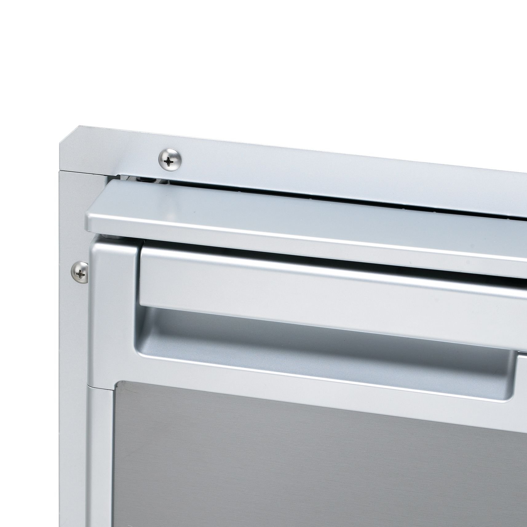 Dometic CR140ST Standardhalterung für CR-140S Dometic CR140ST Standardhalterung für CR-140S von Waeco