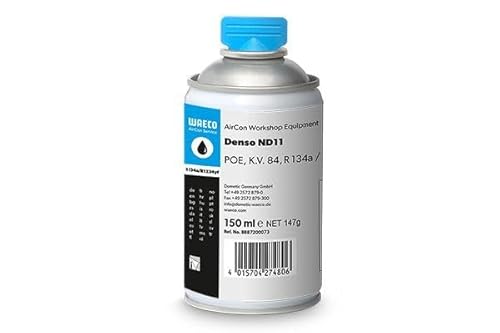 Dometic WAECO ND11 150ml Dometic WAECO ND11 150ml von Waeco