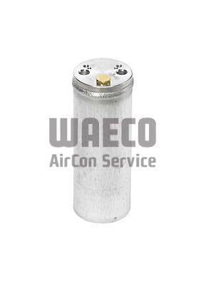 WAECO 8880700198 Trockner, Klimaanlage von Waeco
