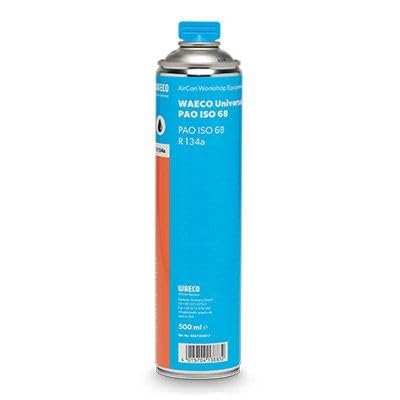 DOMETIC Mehrbereichs-Kompressor Öl 500 ml DOMETIC Mehrbereichs-Kompressor Öl 500 ml von DOMETIC