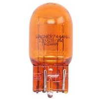 Glühlampe Sekundär WAGNER 8/28W, 1 Stück von Wagner