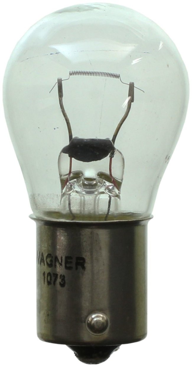Wagner Lighting 1073 Multi Purpose Light Bulb von Wagner