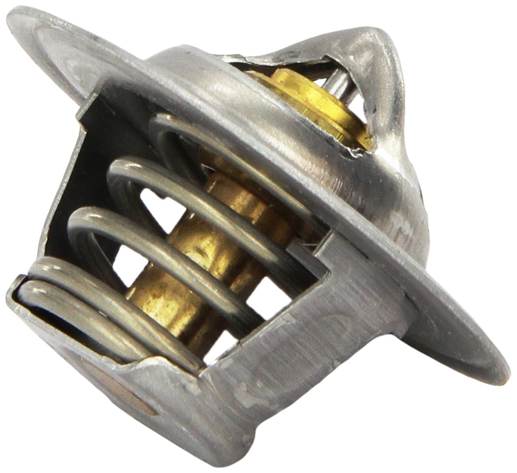 Wahler 3141.87d Thermostat, Kühlmittel von WAHLER