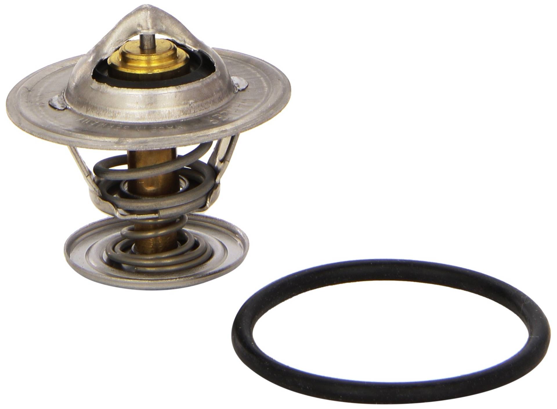 WAHLER 4264.87D Thermostat, Kühlmittel WAHLER 4264.87D Thermostat, Kühlmittel von Wahler