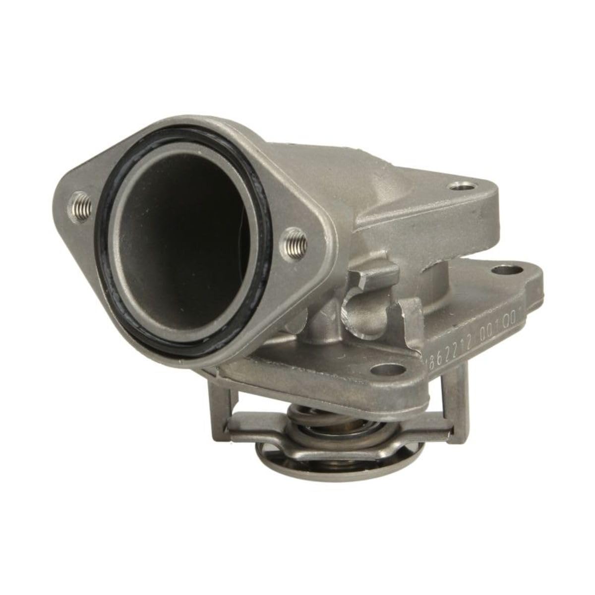 410055.87D Thermostat, Kühlmittel 410055.87D Thermostat, Kühlmittel von WAHLER