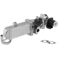 AGR Ventil WAHLER WA710861D von Wahler