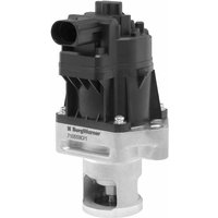 AGR Ventil WAHLER 710559D/1 AGR Ventil WAHLER 710559D/1 von Wahler