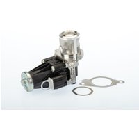 AGR Ventil WAHLER 710947D von Wahler