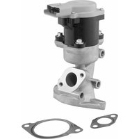 AGR Ventil WAHLER 710976D von Wahler