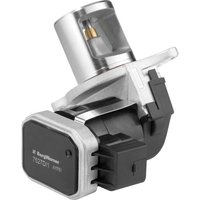 AGR Ventil WAHLER 7527D/1 von Wahler