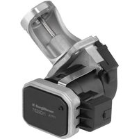 AGR Ventil WAHLER 7529D von Wahler