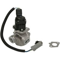 AGR Ventil WAHLER WA710936D/1 AGR Ventil WAHLER WA710936D/1 von Wahler