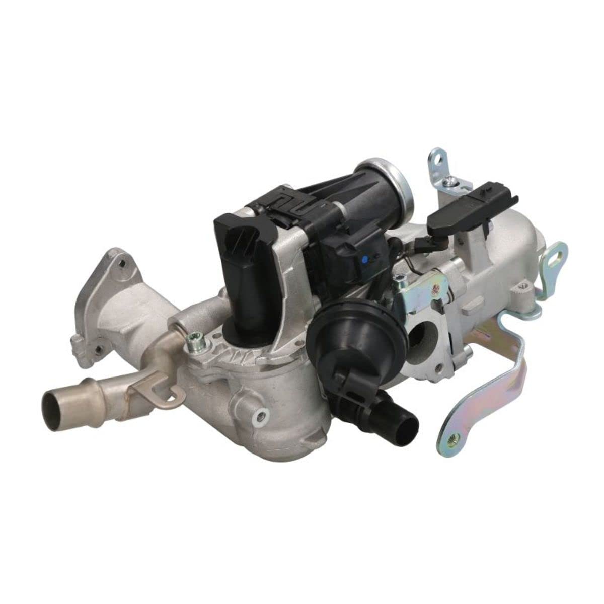 BorgWarner (Wahler) AGR-Ventil 710944D/1 BorgWarner (Wahler) AGR-Ventil 710944D/1 von BorgWarner (Wahler)
