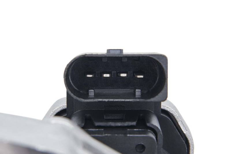AGR-Ventil Wahler 710476D/1 von Wahler
