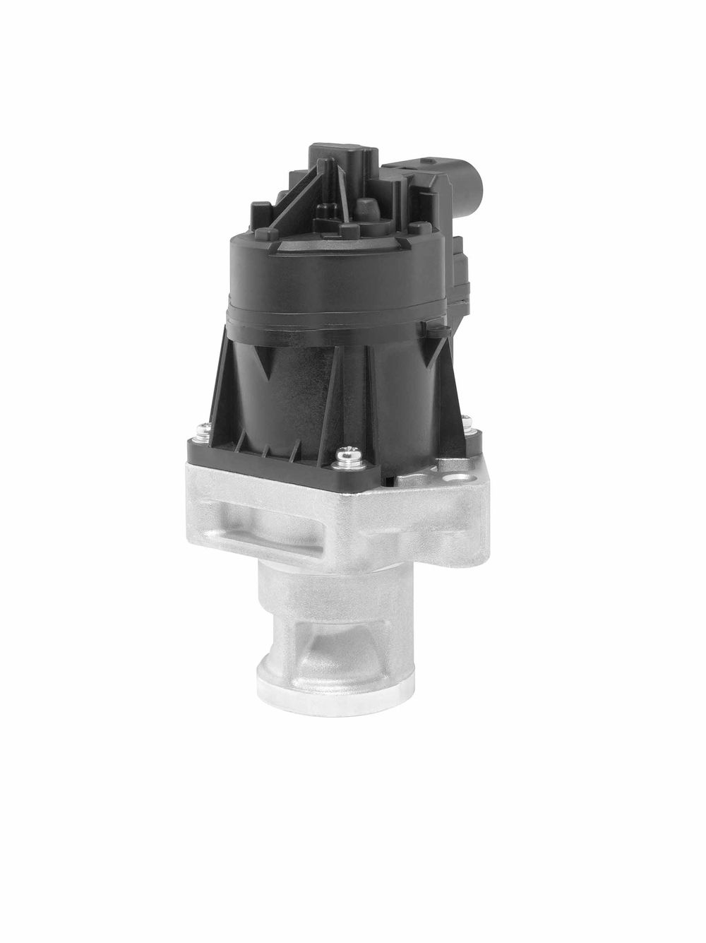 AGR-Ventil Wahler 710559D/1 AGR-Ventil Wahler 710559D/1 von Wahler
