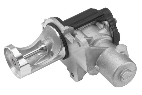 AGR-Ventil Wahler 710571D AGR-Ventil Wahler 710571D von Wahler