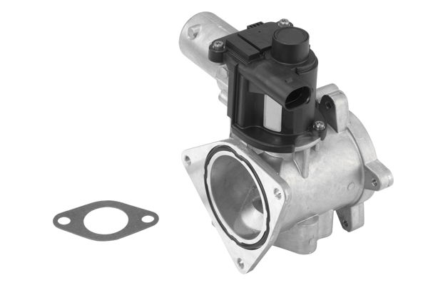 AGR-Ventil Wahler 710575D von Wahler