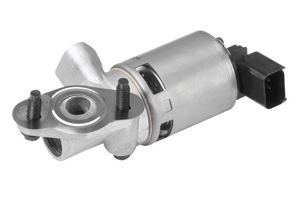 AGR-Ventil Wahler 710631D AGR-Ventil Wahler 710631D von Wahler