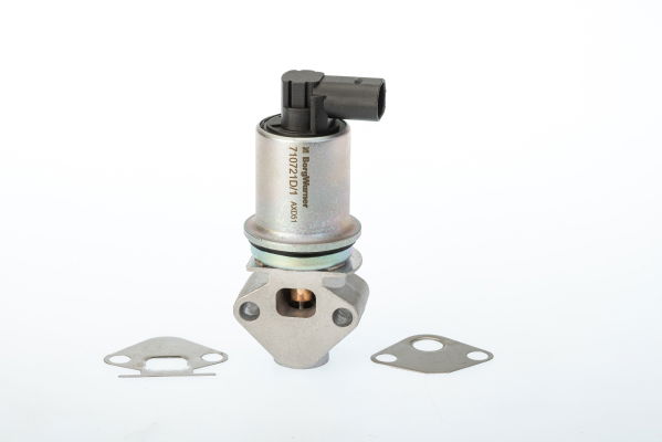 AGR-Ventil Wahler 710721D/1 AGR-Ventil Wahler 710721D/1 von Wahler