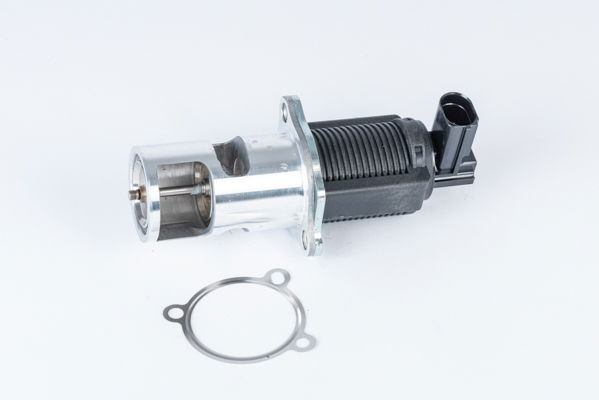 AGR-Ventil Wahler 710723D von Wahler