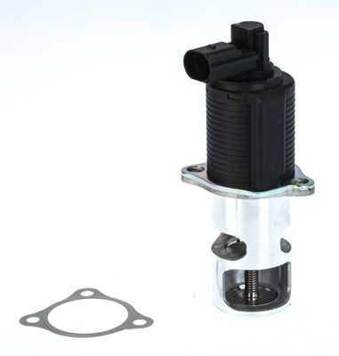 AGR-Ventil Wahler 710776D/1 AGR-Ventil Wahler 710776D/1 von Wahler