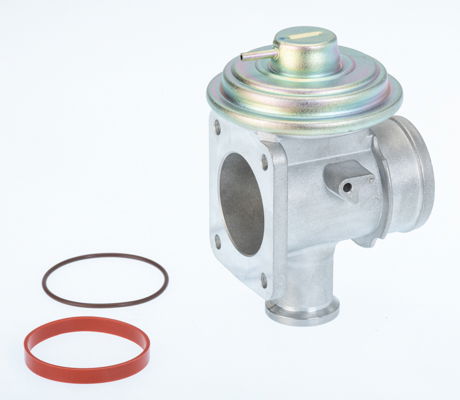 AGR-Ventil Wahler 710921D/1 von Wahler