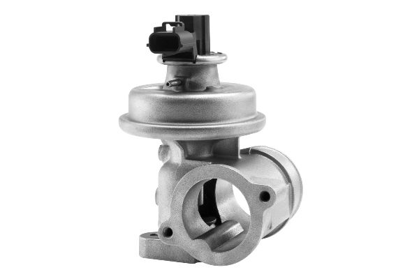 AGR-Ventil Wahler 710923R AGR-Ventil Wahler 710923R von Wahler