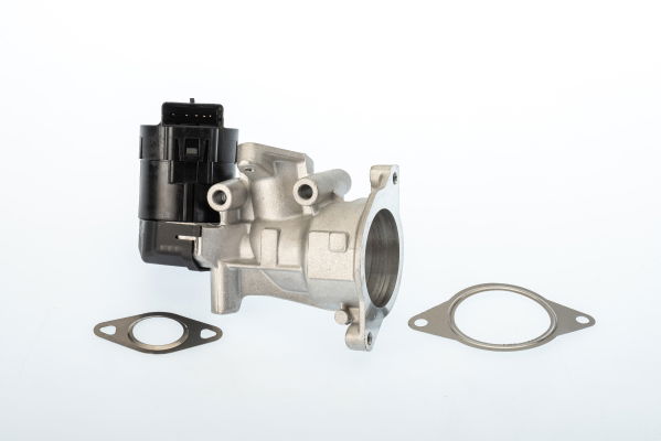AGR-Ventil Wahler 710926D/1 AGR-Ventil Wahler 710926D/1 von Wahler