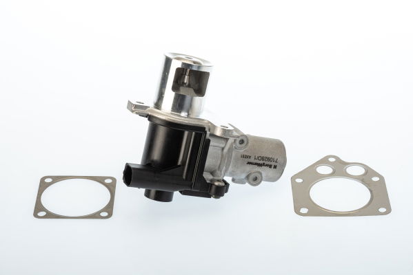 AGR-Ventil Wahler 710928D/1 AGR-Ventil Wahler 710928D/1 von Wahler