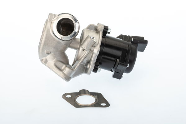 AGR-Ventil Wahler 710929D/1 AGR-Ventil Wahler 710929D/1 von Wahler