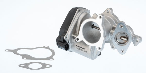 AGR-Ventil Wahler 710931D/1 von Wahler