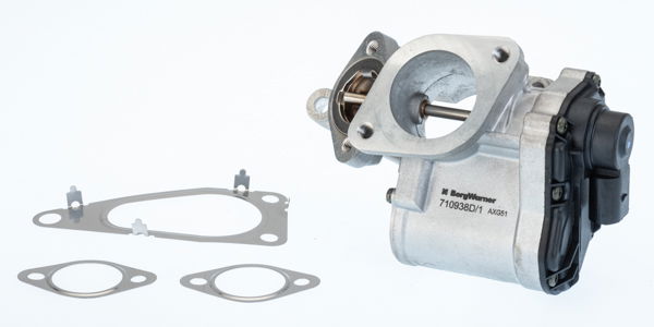AGR-Ventil Wahler 710938D/1 AGR-Ventil Wahler 710938D/1 von Wahler