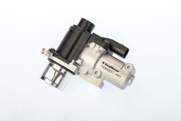 AGR-Ventil Wahler 710940D/1 von Wahler