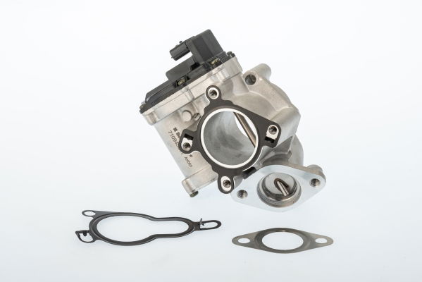 AGR-Ventil Wahler 710945D/1 AGR-Ventil Wahler 710945D/1 von Wahler