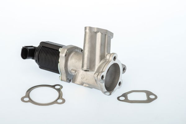 AGR-Ventil Wahler 710949D/1 AGR-Ventil Wahler 710949D/1 von Wahler