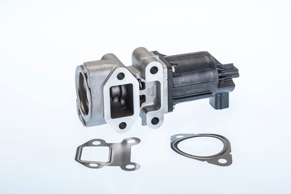 AGR-Ventil Wahler 710964R von Wahler