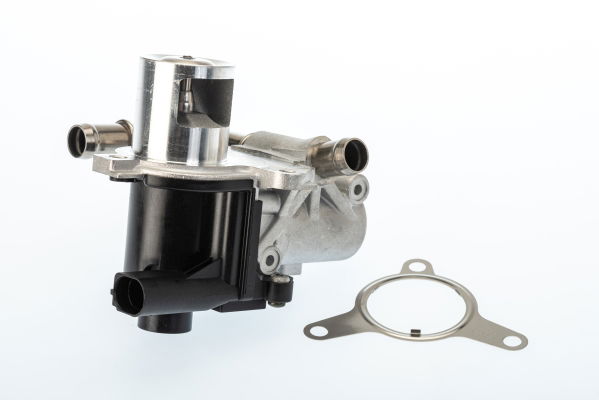 AGR-Ventil Wahler 710965D/1 AGR-Ventil Wahler 710965D/1 von Wahler