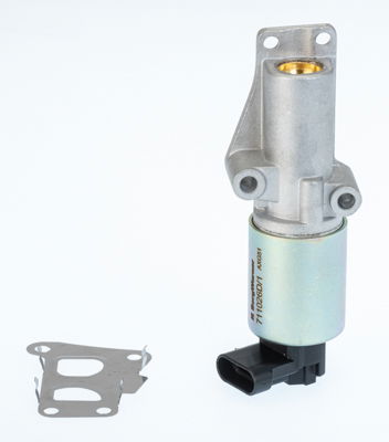 AGR-Ventil Wahler 711026D/1 von Wahler